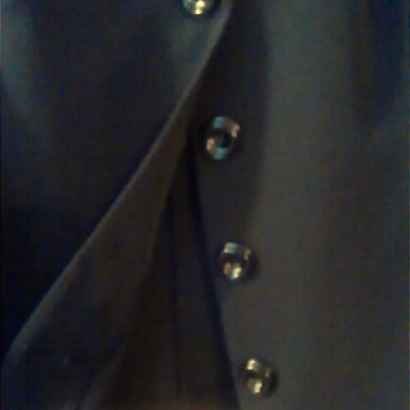 Jacket - Picture 3 of 4